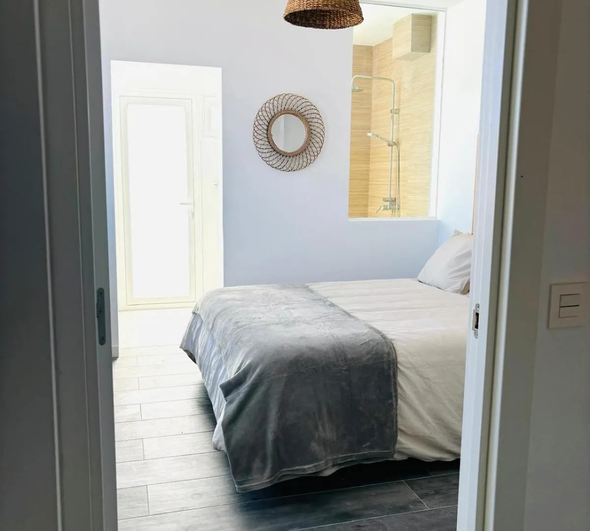 Villa Tami Puerto del Carmen  0*, Puerto del Carmen (Lanzarote)
