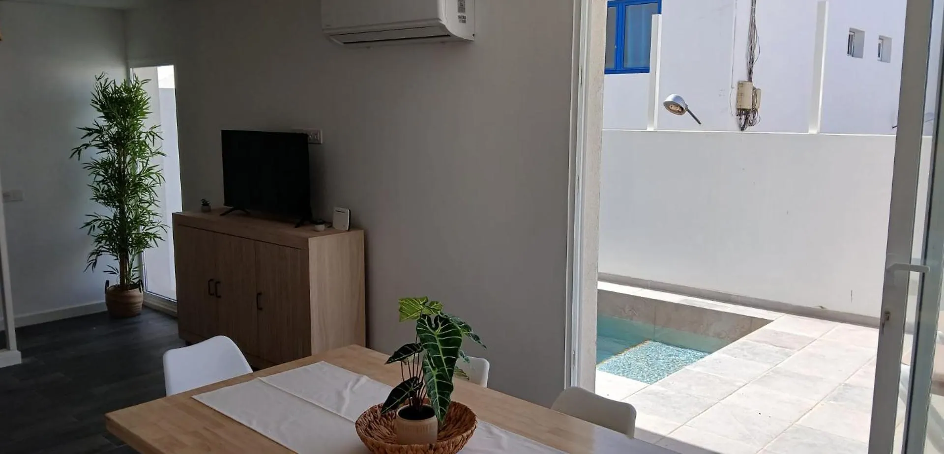 Villa Tami Puerto del Carmen   Puerto del Carmen (Lanzarote)