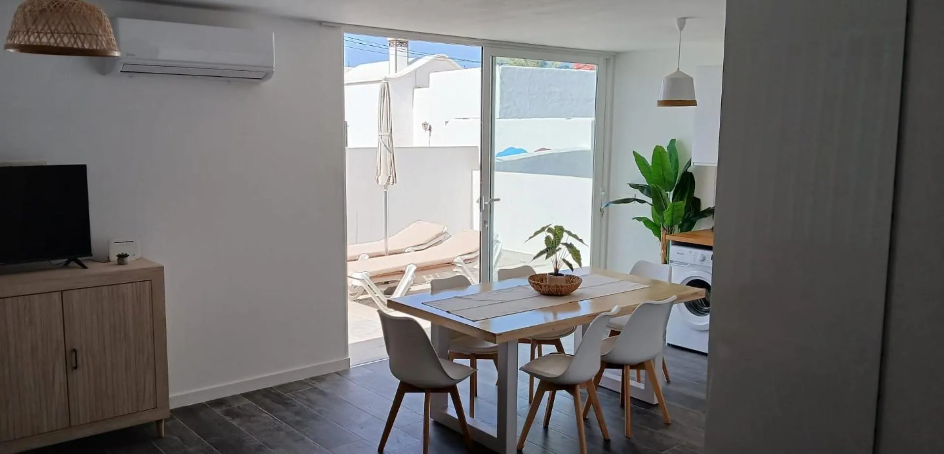 Villa Tami Puerto del Carmen  0*, Puerto del Carmen (Lanzarote)