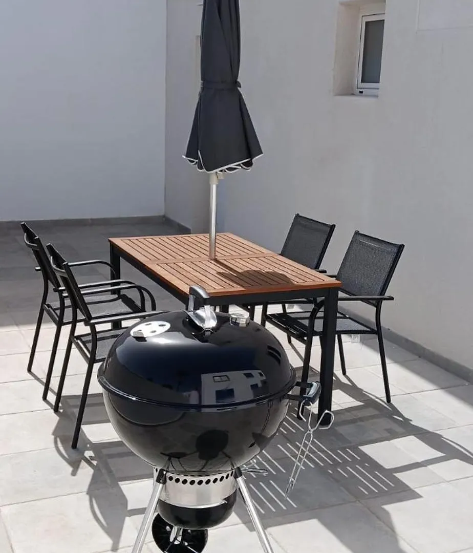 Villa Tami Puerto del Carmen  Puerto del Carmen (Lanzarote)